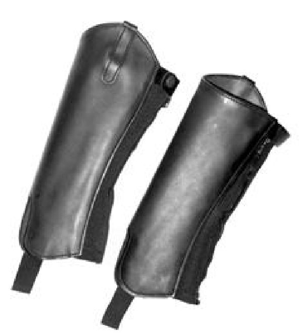 Horse Rider Accessories Offered by Laird at MR Cobbs